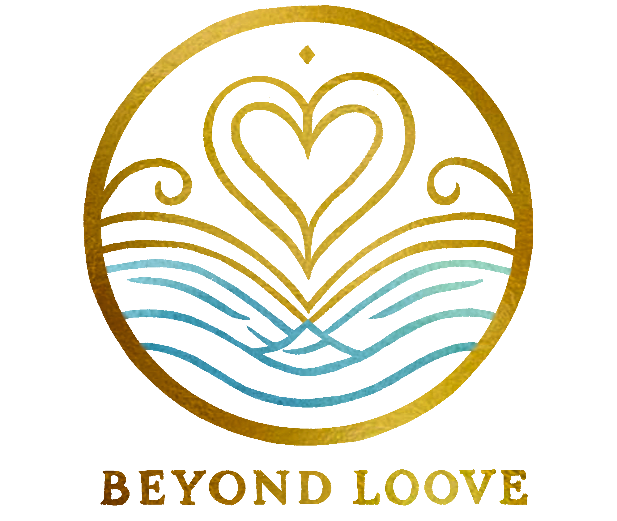 Beyondloove