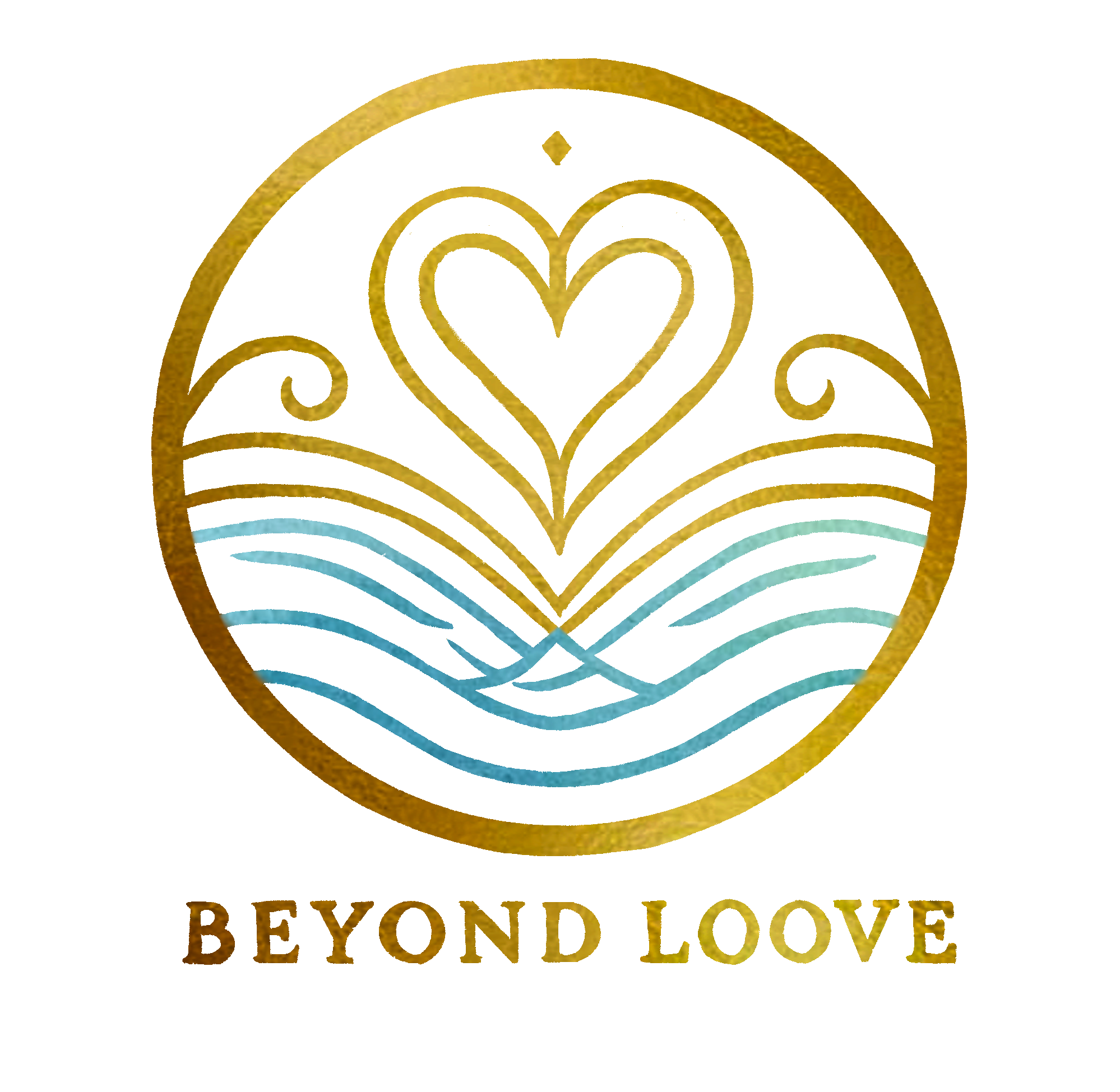 Beyondloove