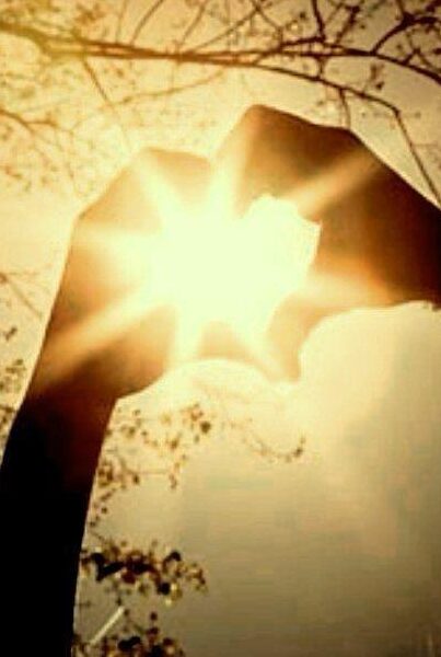 Imagen de WhatsApp 2025-10-17 a las 14.27.20_31d829e4