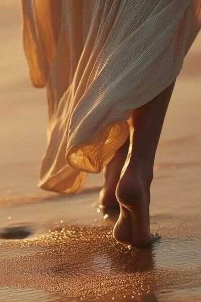 Imagen de WhatsApp 2025-10-17 a las 14.27.32_22f05755